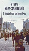 el imperio de las mentiras
