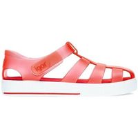 igor zapatos s10171 rojo para hombre