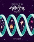 El universo de las estrellas mágicas