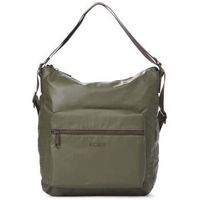 kcb bandolera kcb3575 para mujer