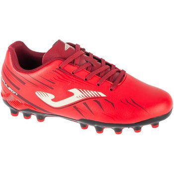 Joma Zapatillas de fútbol Propulsion Jr 25 PRJS AG para niño