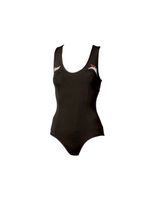 neopreno banador cressi dea mujer 1mm