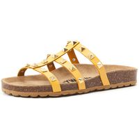 billowy sandalias 8286c06 para mujer