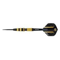 dardos winmau simon whitlock onyx 90 21gr 147121
