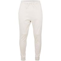 boss chandal hadiko para hombre