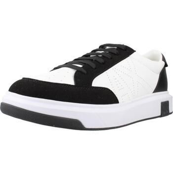 Armani Exchange Zapatillas Xux177 Xv762 para hombre