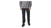 pantalon de senderismo columbia mesa negro