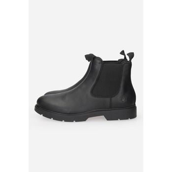 Lumberjack Botines 102217639 para hombre