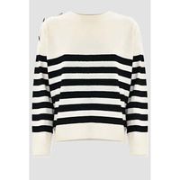 kocca jersey 11286617456982 para mujer