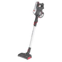 hoover hf122gh