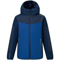 regatta cazadora illuma para nina