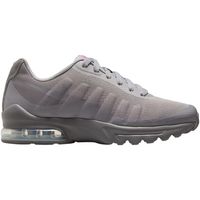 nike zapatillas air max invigor para nina