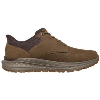 Skechers Deportivas Moda 211448-LTBR para hombre