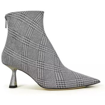 Jimmy Choo Botines - para mujer