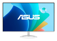 asus vz279hg-w monitor 27 ips fhd 120hz 1ms hdmi
