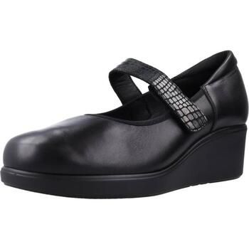 Pinoso's Zapatos de tacón 8315g para mujer