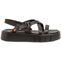 art sandalias art 118531101003 para mujer