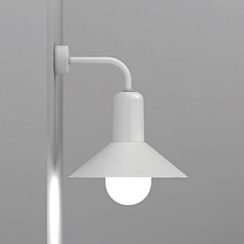 Aplique de pared tagomago mini