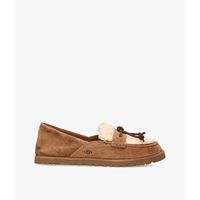 ugg mocasines zora loafer para mujer