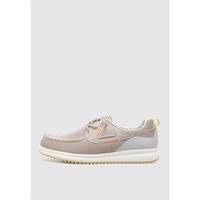 pitas nauticos bay para hombre