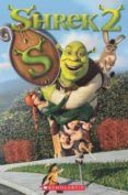 shrek 2 (book + cd)