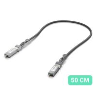 cable ubiquiti uacc-dac-sfp10-05m 10gbps 05m sfp machomacho conexion directa