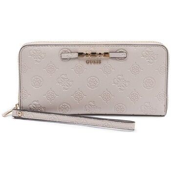 Guess Cartera SWPD2225146BONE para mujer