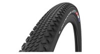 neumatico vredestein aventura tubeless ready soft tricomp 700mm black gravel