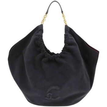 Coccinelle Bandolera q-roa-42231 para mujer