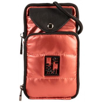 Pepe Moll Deportivas Moda 232175 para mujer
