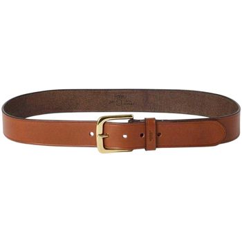 Osprey Cinturón 85 cm GT52992 para mujer