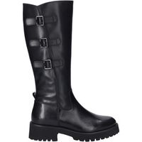 josef seibel botas sallina 10 para mujer