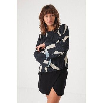 Skfk Blusa WSH00627 para mujer