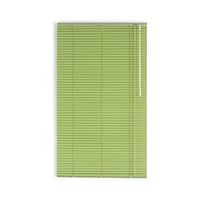 veneciana de aluminio con lama  medidas veneciana 150x250  blindecor
