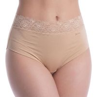 janira braguitas 1031785 para mujer