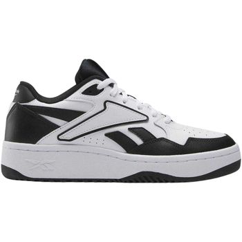 Reebok Sport Zapatillas deporte Chill para niño