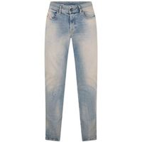 diesel jeans d-finitive para hombre