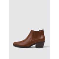 sandra fontan botines brull para mujer