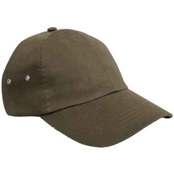 Result Gorra PC6562 para hombre