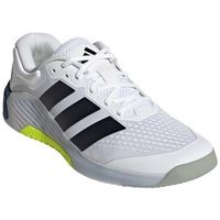 adidas zapatillas jr4680 para hombre