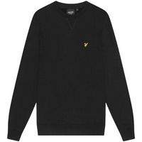 lyle  scott jersey 1874 para hombre