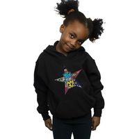dc comics jersey teen titans go para nina