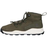 timberland zapatillas deporte a25rv brooklyn para nina