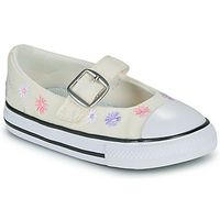 converse bailarinas chuck taylor all star dainty mary jane floral easy on para nina