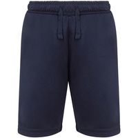 finden  hales short nino rw11215 para nino