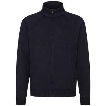 Fruit Of The Loom Cazadora Premium para hombre