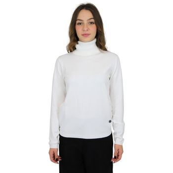 Take Two Jersey DT00301 para mujer