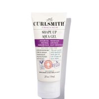 curlsmith shape up aqua gel travel size 2 oz