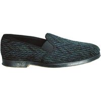 gbs pantuflas lonsdale para hombre