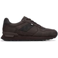 xti deportivas moda 14678201 para hombre